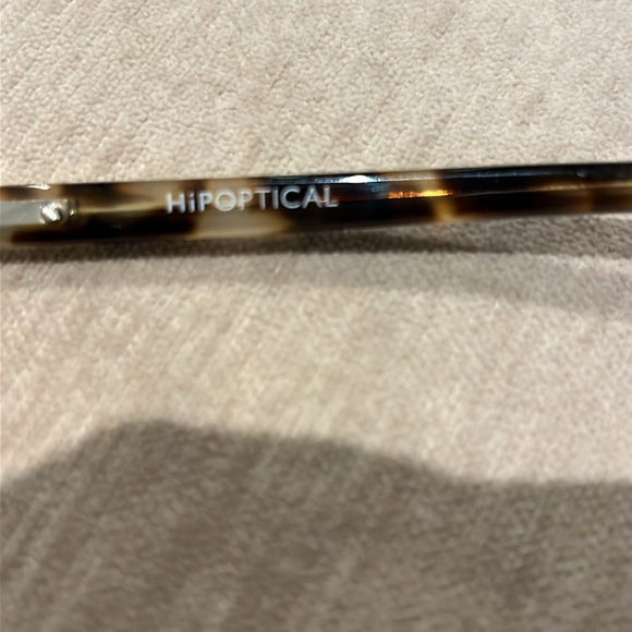 Hip Optical Roth Jr. - Picture 8 of 9